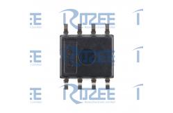 China OPA2376AIDR supplier