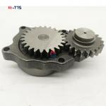 Engine OIL PUMP 4897481 4939588 3971544 For 6BT 6D107 6B5.9 for sale