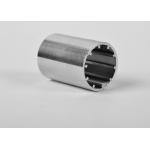 Professional Wedge Wire ScreenTube With10mm-6000mm Length