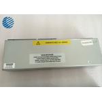 49-218393-000B DIebold ATM Parts AC Power Distributor Box Diebold Opteva for sale