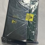 GE 531X179PLMAKG1 Power Line Monitor 100mm x 200mm for sale
