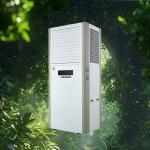 Experience Unmatched Cooling Performance with Industrial Air Conditioner for Enterprises for sale