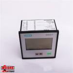 7KG7000-8AA/BB  Siemens  Power Meter for sale