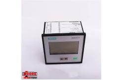 China 7KG7000-8AA/BB  Siemens  Power Meter supplier
