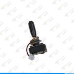 1001118418 JLG Boom Lift Controls Joystick Controller for sale