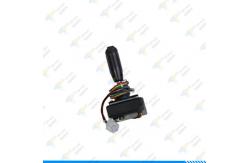 China 1001118418 JLG Boom Lift Controls Joystick Controller supplier