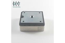 China SKIIP23NAB126V1 RoHS IGBT Power Module SKIIP 23NAB126V1 supplier