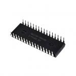 MICROCHIP AT27C020 IC Electronic Component Capacitor Integrated Circuit 16 Bit Microcontroller for sale