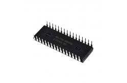China MICROCHIP AT27C020 IC Electronic Component Capacitor Integrated Circuit 16 Bit Microcontroller supplier