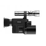 1280x960 Outdoor Trail Camera NV3000 Infrared Digital Night Vison Monocular for sale