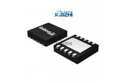China ISL61863BIRZ-T supplier
