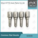 G3S48 DENSO Common Rail Nozzle For Injectors  295050-093# 8-98178247-3 TD for sale