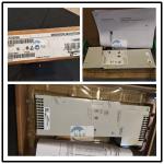 Schneider Modicon 140DAO84210 discrete output module Modicon Quantum 140DAO84210C for sale