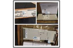 China Schneider Modicon 140DAO84210 discrete output module Modicon Quantum 140DAO84210C supplier