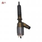 Diesel Fuel Engine Injector 0445110603 32R61-10010 0445110661 0445110536 32R61-00010 for sale