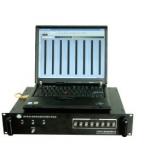 off-line vibration monitoring JM-B-6C , Off-line Vibration Fault Analysis System for sale