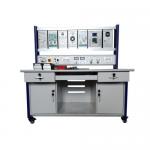 Microcontroller Electronic Lab Equipment for sale
