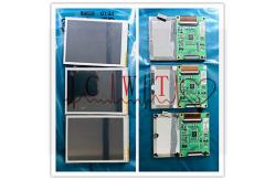 China PHiliph MP2 Patient Monitor Display supplier