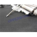 Molins Mark 8 MK8 Cigarette Paper Tipping Glue Applicator