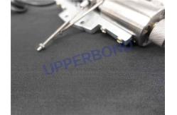 China Molins Mark 8 MK8 Cigarette Paper Tipping Glue Applicator supplier