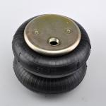2B9-216 Rubber Air Spring 16unc 578923202 Truck Air Bags Guomat for sale