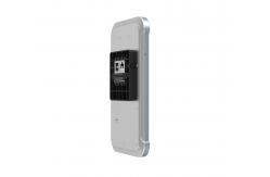 China Wide Dynamic Face Recognition Card Reader , 8 Time Attendance Access Control System 795g supplier