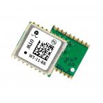 Advanced GPS Module for Base Station and Communication Positioning for sale