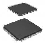 STM32F437ZIT6 Integrated Circuit IC  Microcontroller IC 32 Bit 180MHz 2MB for sale