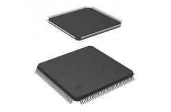China Versatile 32-SSOP-A Integrated Circuitry with Wide Temperature Range supplier