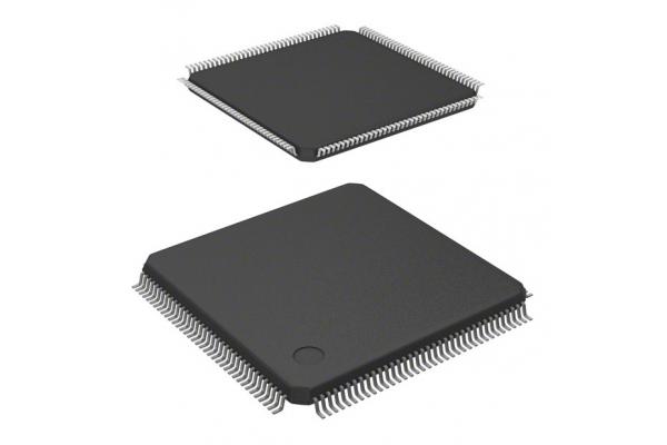 STM32F437ZIT6 Integrated Circuit IC Microcontroller IC 32 Bit 180MHz 2MB