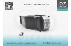 China F00GX17004 Piezo Injection Control Valve For Bosch Injector 0445115 Series supplier