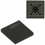 5M240ZM100I5N for sale