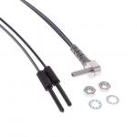 PBAT26UM3TA-VL for sale