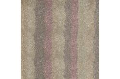 China Waterproof Matt Travertine Flexible Ceramic Tile  Exterior MCM Flame Resistance supplier