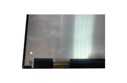 China LQ125T1JX03D 12.5 Inch 2560*1440 LCD Screen Display For SHARP supplier