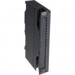 6ES7153-2AA02-0XB0  SIEMENS  Interface module for sale