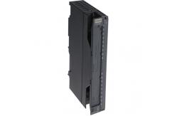 China 6ES7332-5HD01-0AB0  Siemens  Analog Output Module supplier