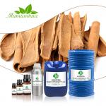 Bulk Cinnamon Aromatherapy Essential Oil Set Antibacterial Wood OEM for sale