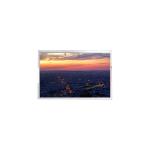 P2130QSF2MA01 21.3 inch LCD Panel 2048*2560 LCD Display for Medical Imaging for sale