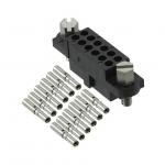 M80-4601242 for sale