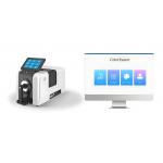 AI large model color matching software for sale
