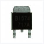 MMRF5017HSR5 for sale