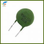 WMZ12A-85LB50RM060 TC 85℃ 50Ω Overcurrent Protection PTC Thermistor for sale