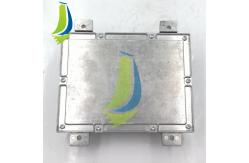 China 22417693 Controller Ecu For EC140B Excavator Parts supplier