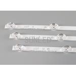 Original Aluminum TV32 LG LB 18W Strip Smart TV Led Backlight 15000K Color Temp for sale