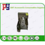 ASM/Siemens/Siplace 03001807-02 NOZZLE MAGAZINE SMT Machine Spare Parts for sale