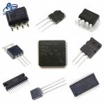DMP22D6UT-7 DMP22D6UT E1C002 SOT-523 SMD Transistor DMP22D6UT-7