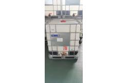 China Powder Detergent Enzyme Industrial Grade Classification Note Avoid Inhaling supplier