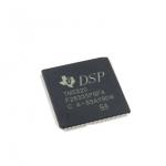 Texas TMS320F28335PGFA Electronic ic Components Chip SOT integratedated Circuit Amplifier New TI-TMS320F28335PGFA for sale