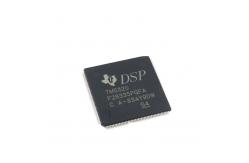 China Texas TMS320F28335PGFA Electronic ic Components Chip SOT integratedated Circuit Amplifier New TI-TMS320F28335PGFA supplier